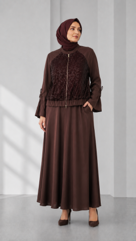 MÜSEMMA İKİLİ TAKIM