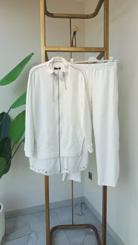 PUREVA MODAL İKİLİ TAKIM