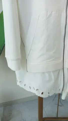 PUREVA MODAL İKİLİ TAKIM