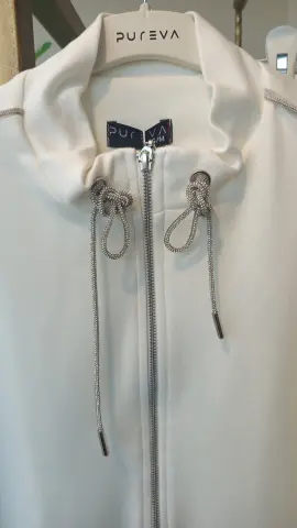 PUREVA MODAL İKİLİ TAKIM