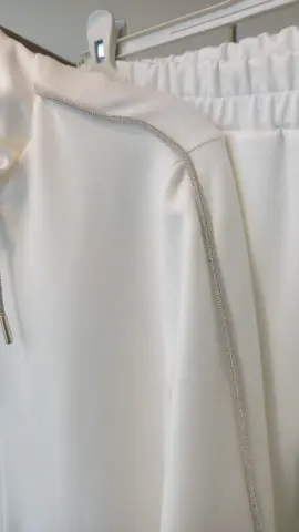 PUREVA MODAL İKİLİ TAKIM