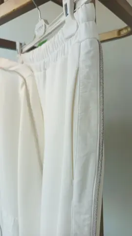 PUREVA MODAL İKİLİ TAKIM