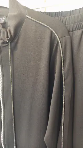 PUREVA MODAL İKİLİ TAKIM