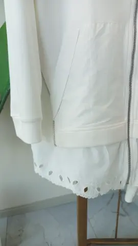 PUREVA MODAL İKİLİ TAKIM