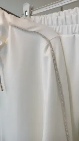 PUREVA MODAL İKİLİ TAKIM