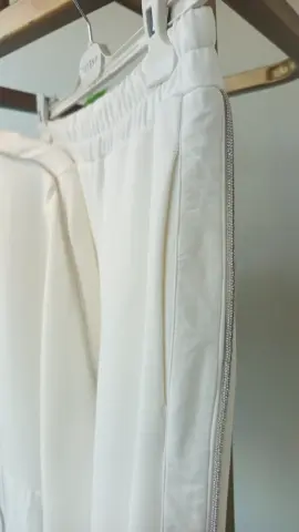 PUREVA MODAL İKİLİ TAKIM