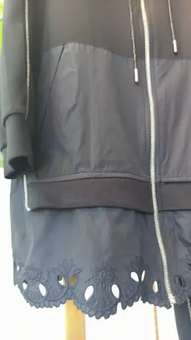 PUREVA MODAL İKİLİ TAKIM