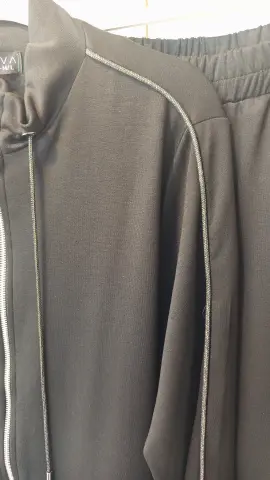 PUREVA MODAL İKİLİ TAKIM