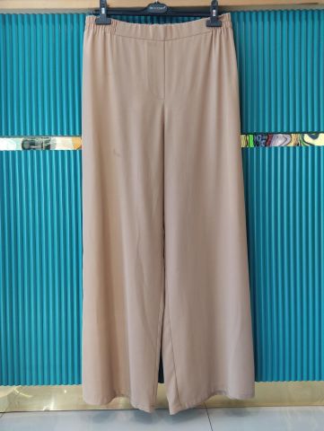 SOLİS 5001 PANTOLON