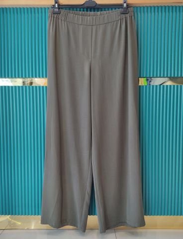 SOLİS 5001 PANTOLON