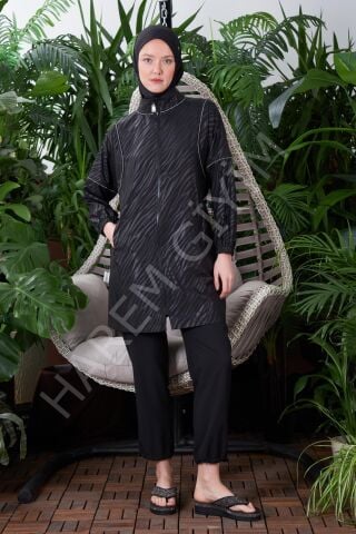 MOODBASIC HAŞEMA